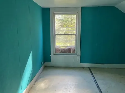 53-59 Raiches Cross Road Danby VT 05739