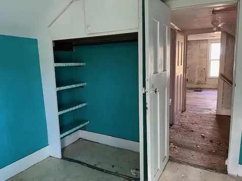 53-59 Raiches Cross Road Danby VT 05739