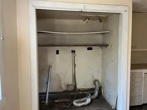 53-59 Raiches Cross Road Danby VT 05739