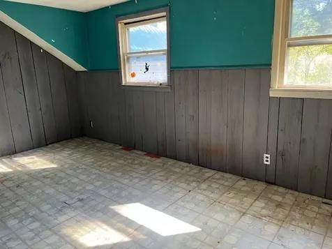 53-59 Raiches Cross Road Danby VT 05739