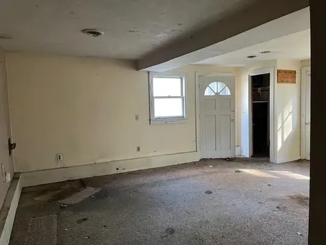 53-59 Raiches Cross Road Danby VT 05739