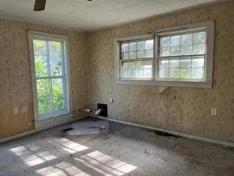 53-59 Raiches Cross Road Danby VT 05739