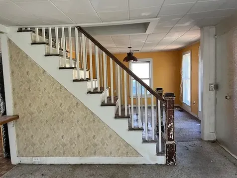 53-59 Raiches Cross Road Danby VT 05739