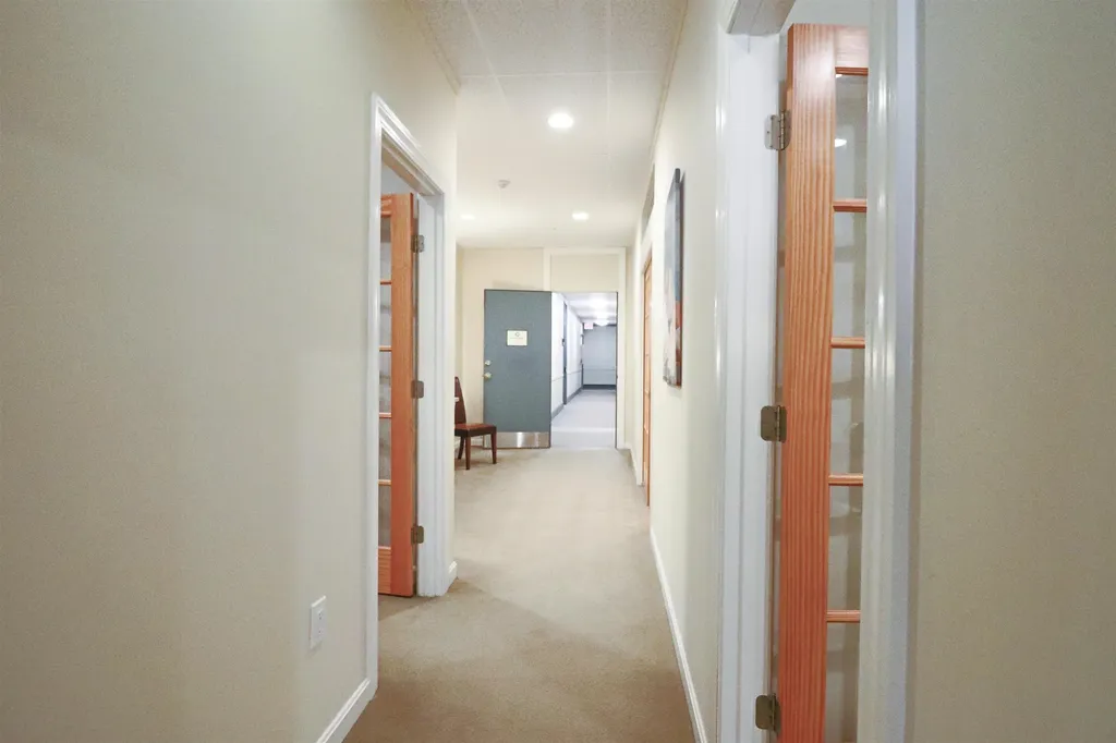 8, 9, 10 Vaughan Portsmouth NH 03801