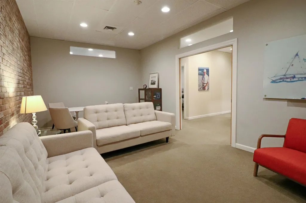 8, 9, 10 Vaughan Portsmouth NH 03801