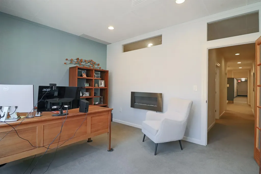 8, 9, 10 Vaughan Portsmouth NH 03801