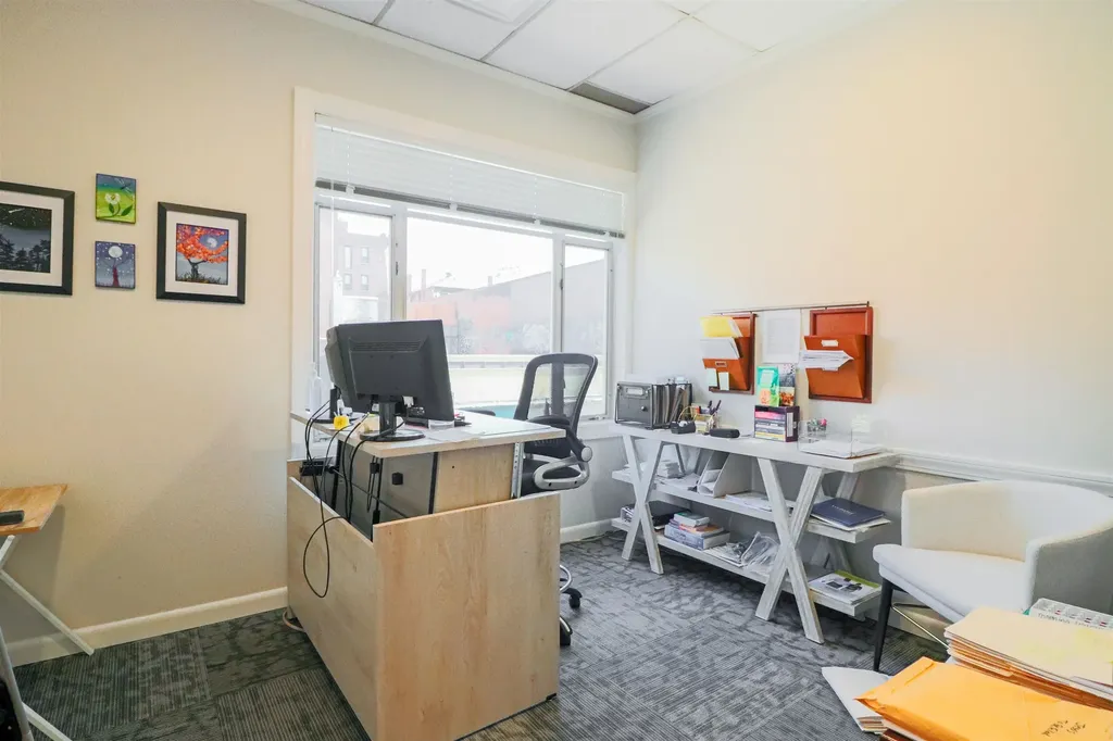 8, 9, 10 Vaughan Portsmouth NH 03801