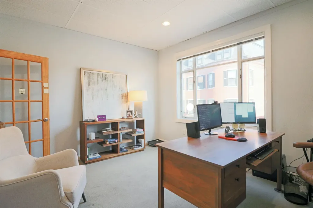 8, 9, 10 Vaughan Portsmouth NH 03801