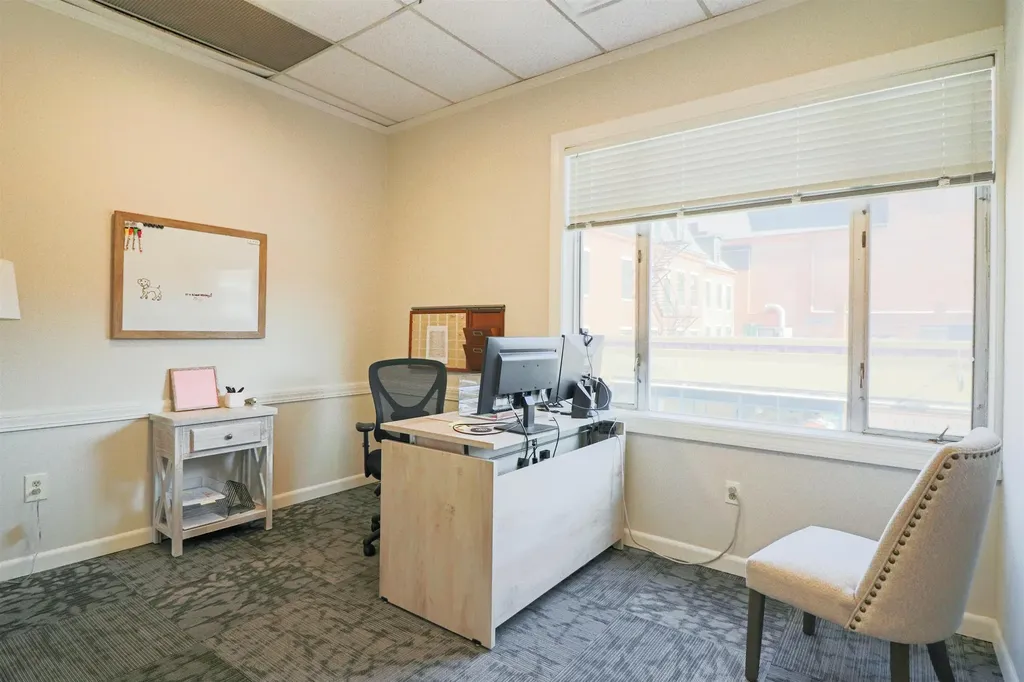 8, 9, 10 Vaughan Portsmouth NH 03801