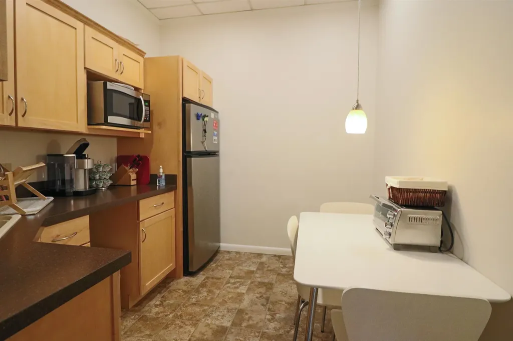 8, 9, 10 Vaughan Portsmouth NH 03801