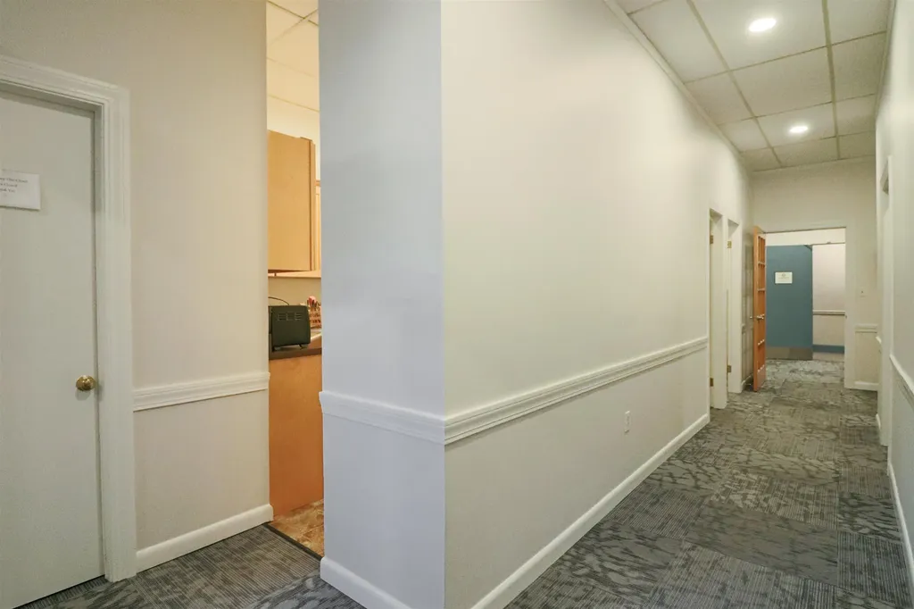 8, 9, 10 Vaughan Portsmouth NH 03801