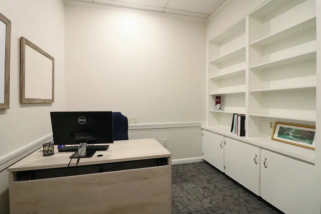 8, 9, 10 Vaughan Portsmouth NH 03801