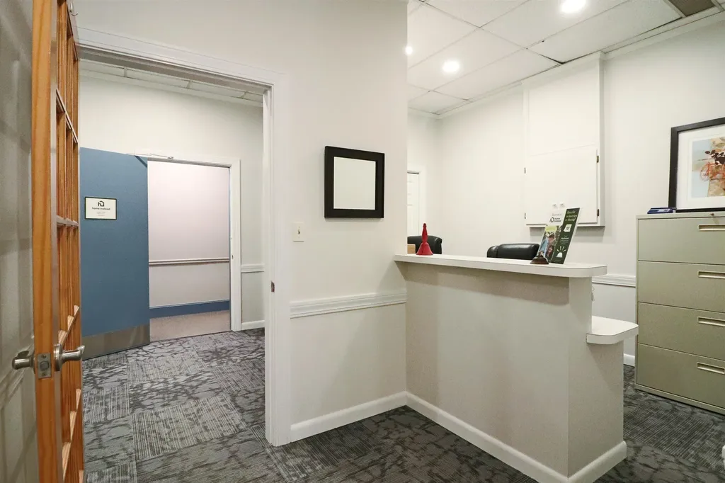 8, 9, 10 Vaughan Portsmouth NH 03801