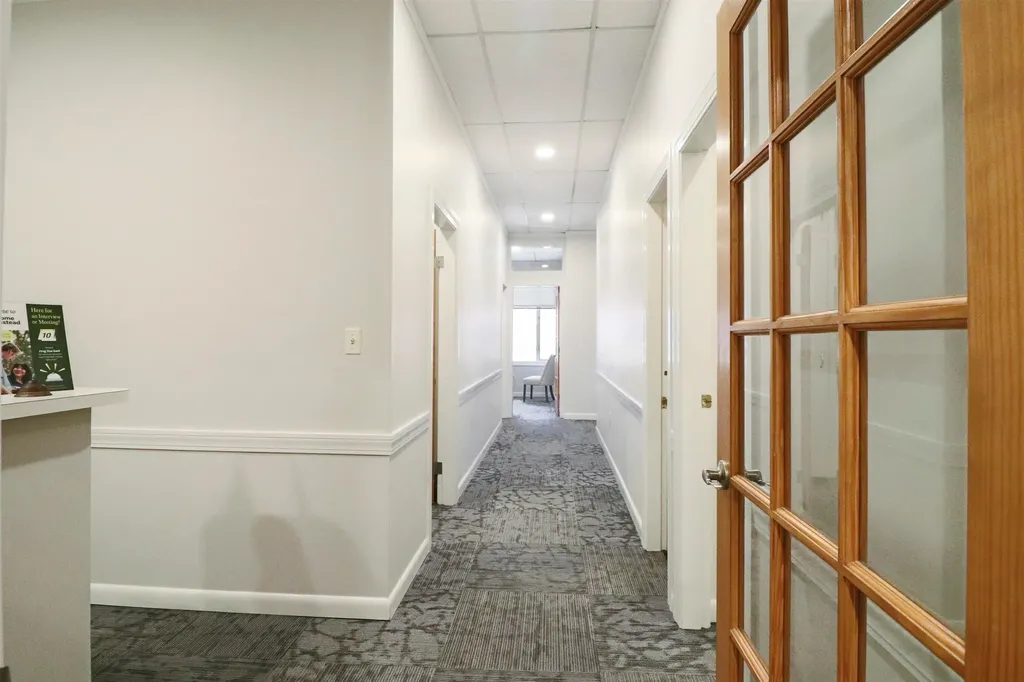 8, 9, 10 Vaughan Portsmouth NH 03801