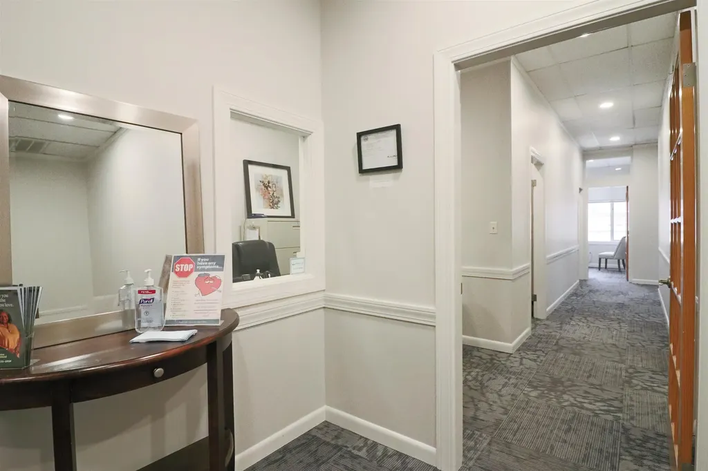 8, 9, 10 Vaughan Portsmouth NH 03801