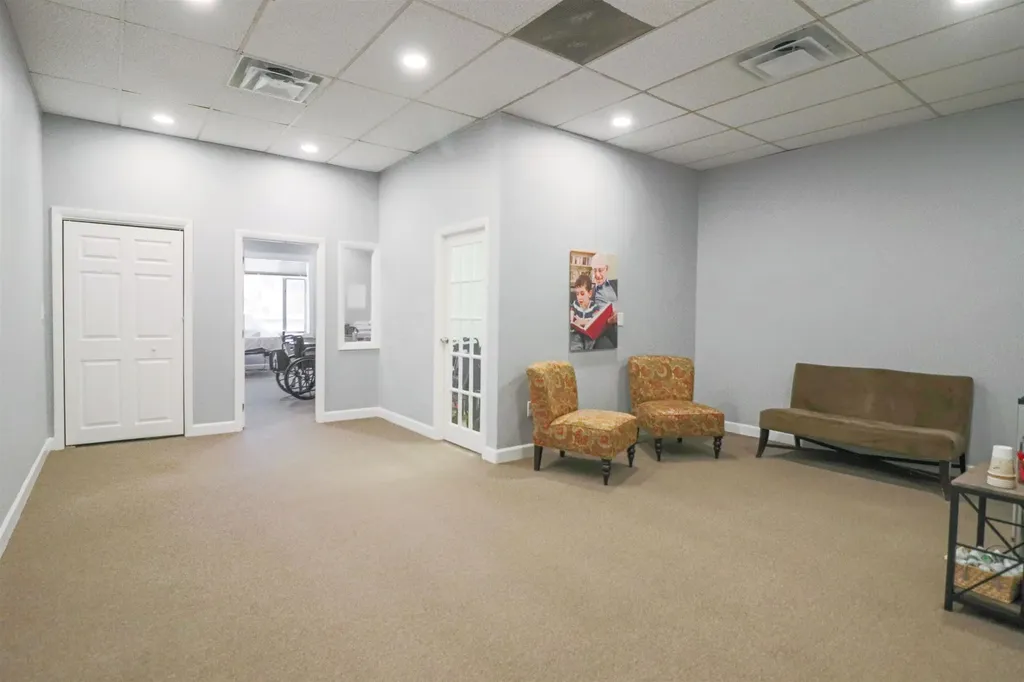 8, 9, 10 Vaughan Portsmouth NH 03801