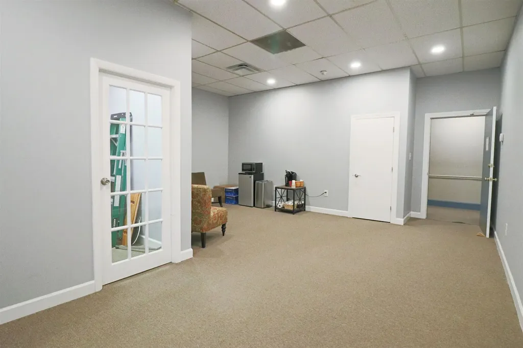 8, 9, 10 Vaughan Portsmouth NH 03801