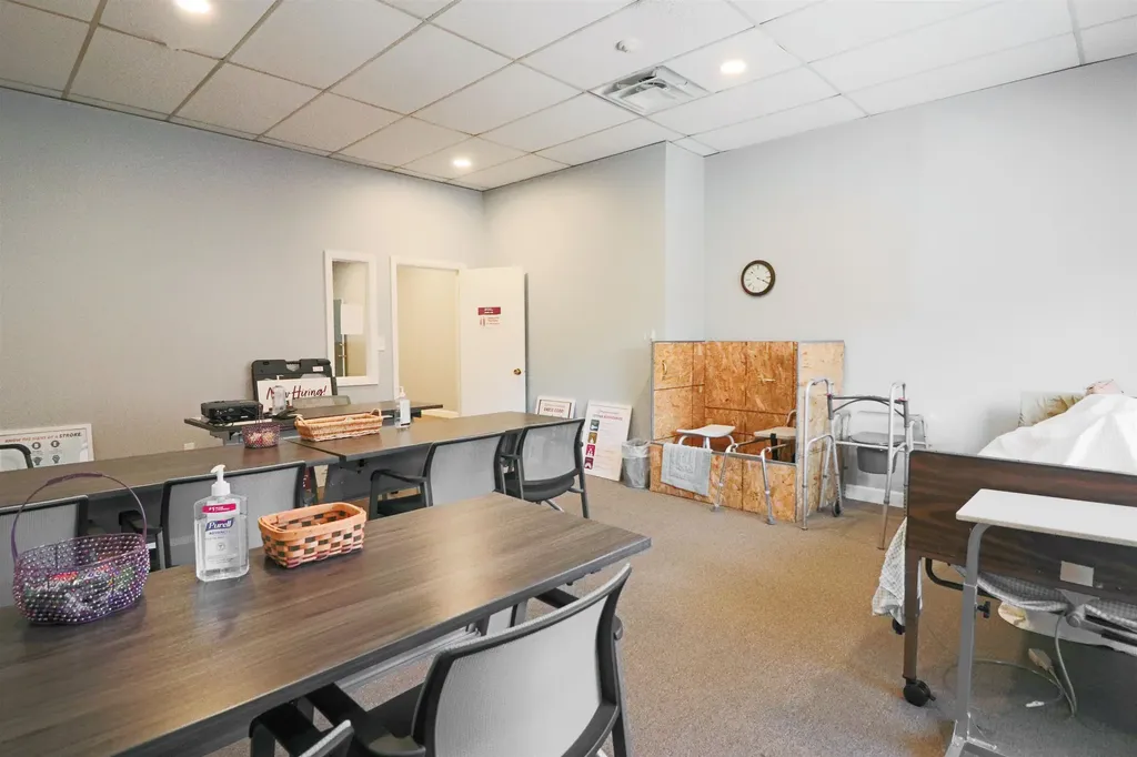 8, 9, 10 Vaughan Portsmouth NH 03801