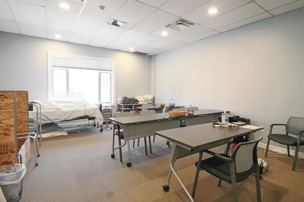 8, 9, 10 Vaughan Portsmouth NH 03801