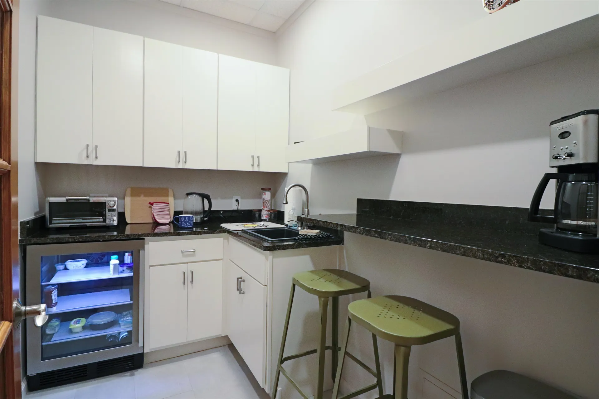 8, 9, 10 Vaughan Portsmouth NH 03801