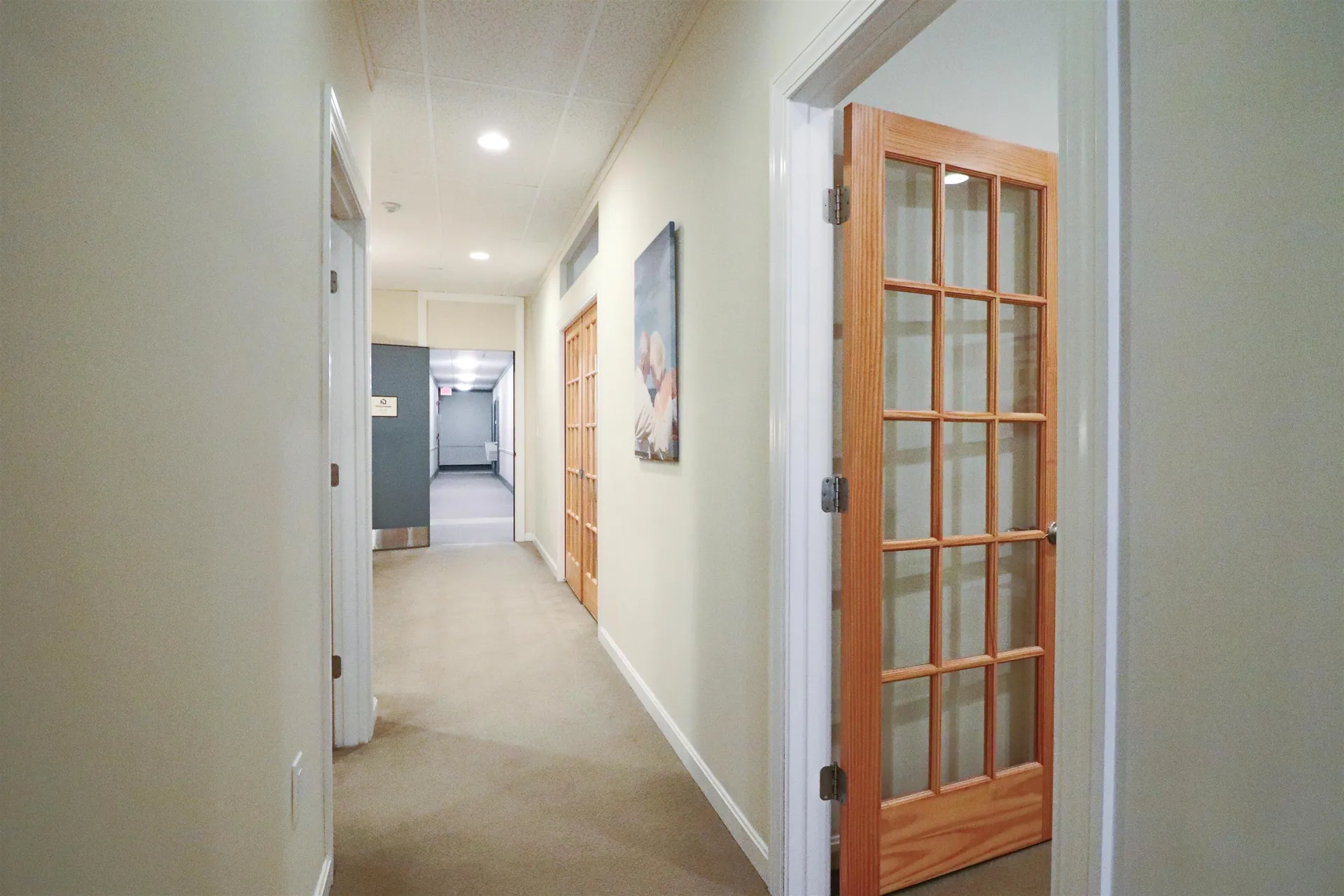 8, 9, 10 Vaughan Portsmouth NH 03801
