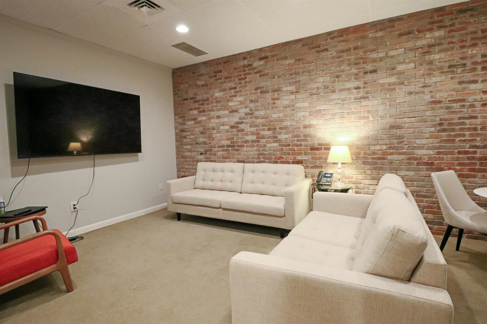 8, 9, 10 Vaughan Portsmouth NH 03801