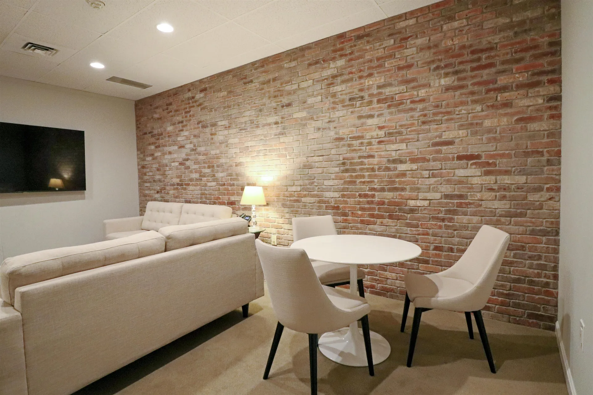 8, 9, 10 Vaughan Portsmouth NH 03801