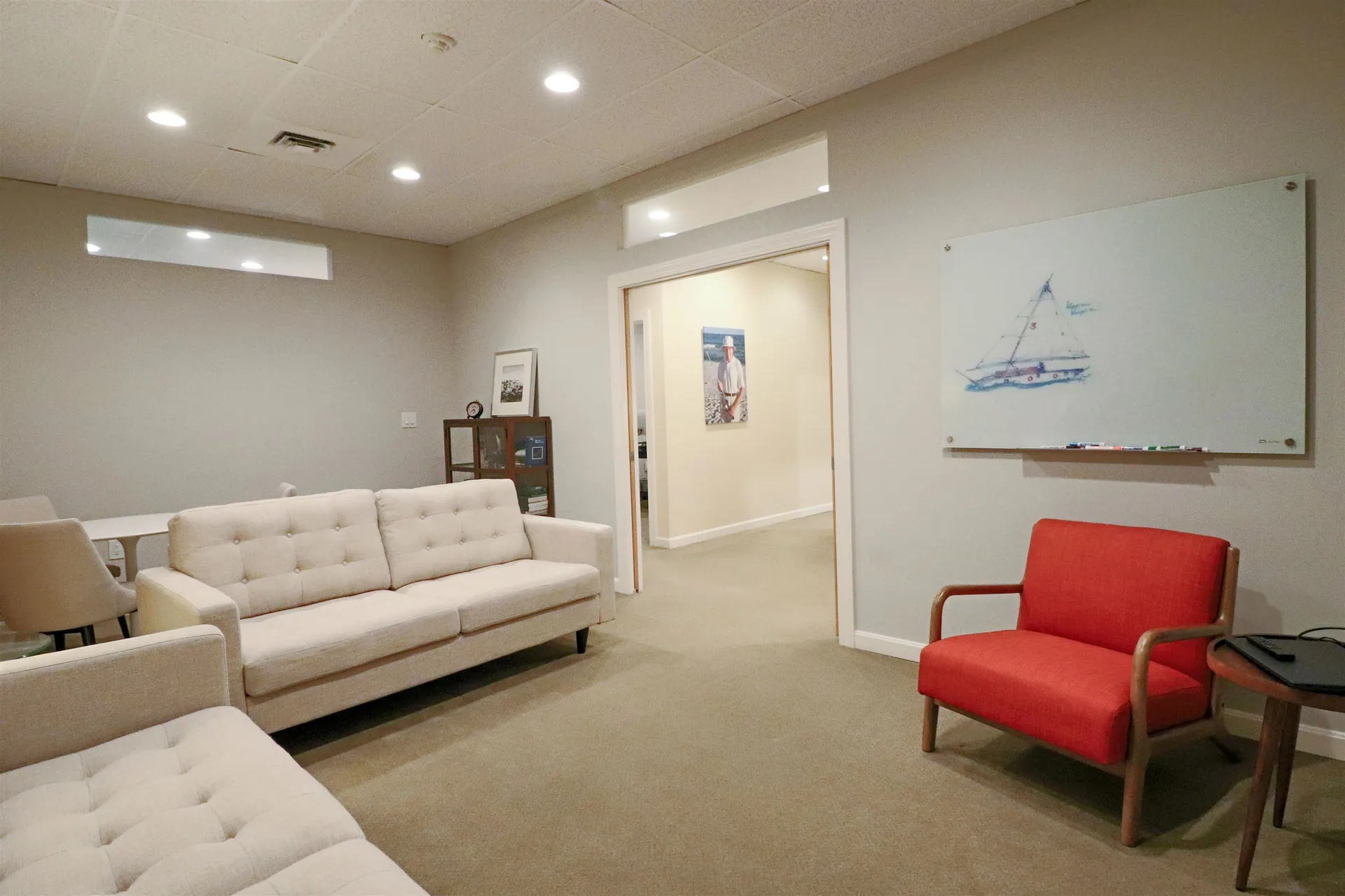 8, 9, 10 Vaughan Portsmouth NH 03801