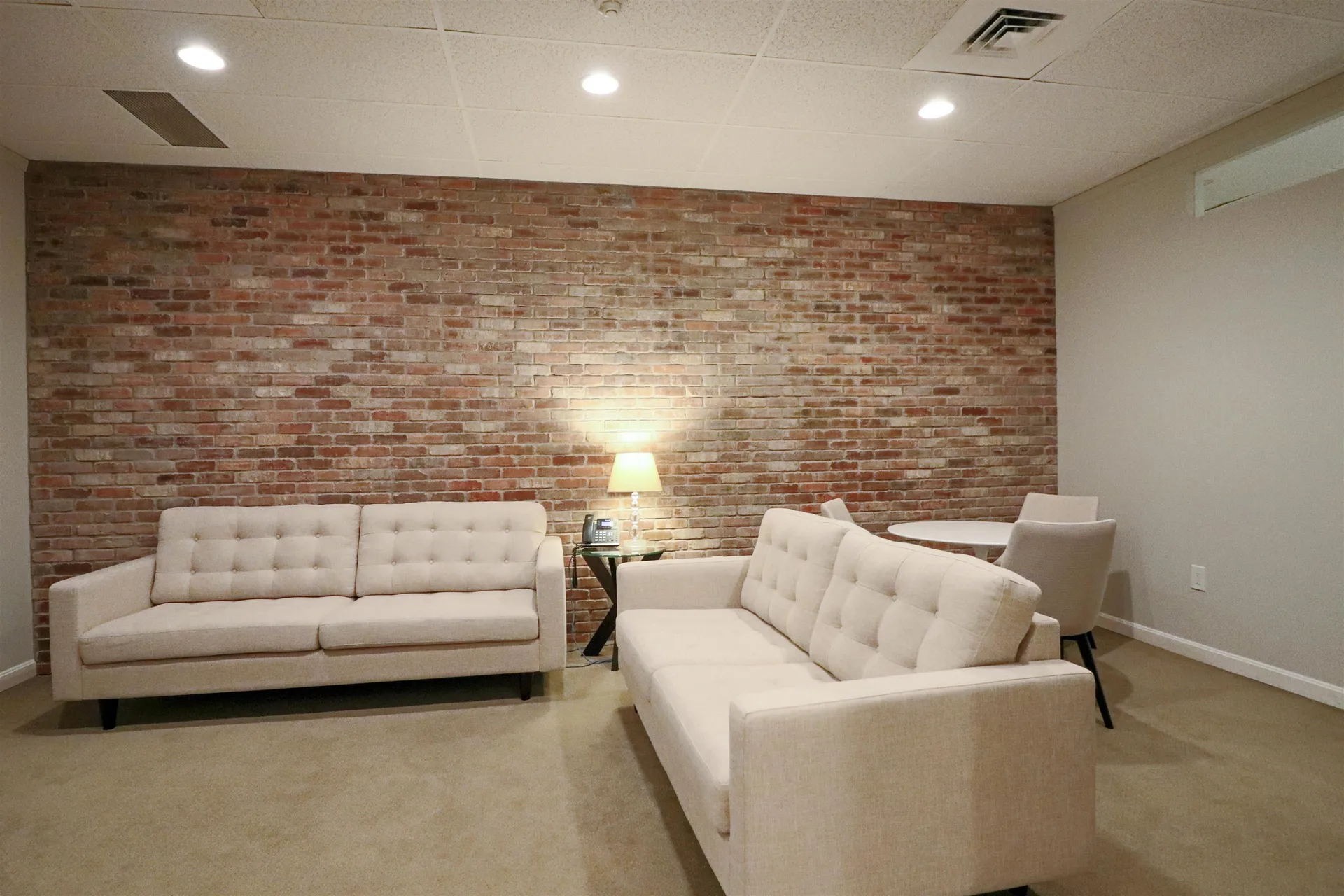 8, 9, 10 Vaughan Portsmouth NH 03801