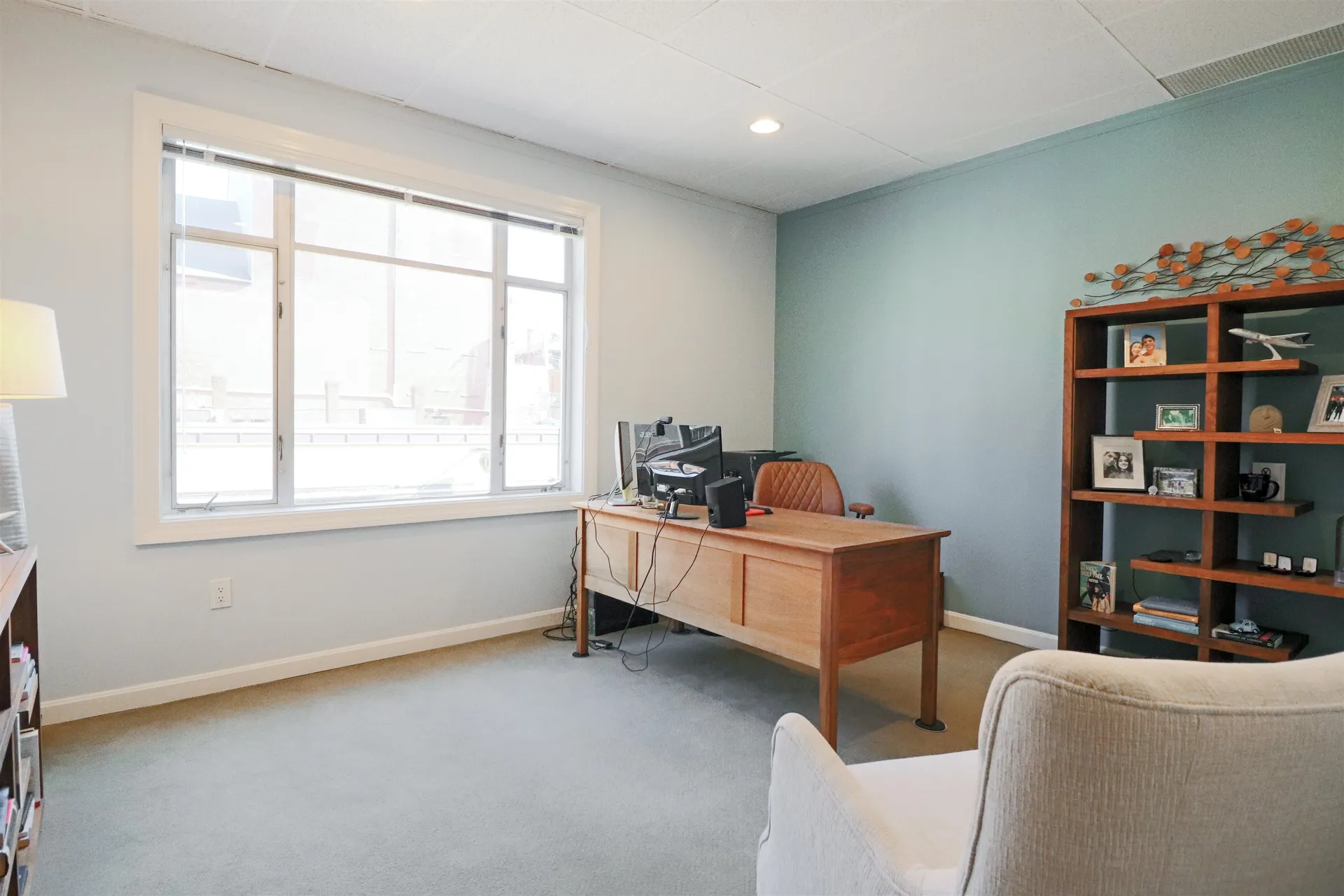 8, 9, 10 Vaughan Portsmouth NH 03801