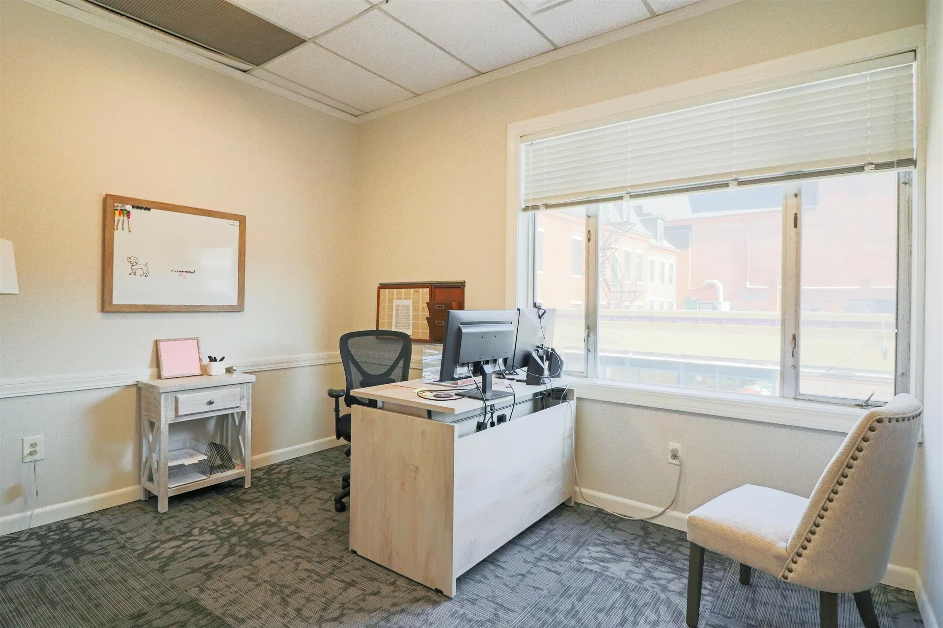 8, 9, 10 Vaughan Portsmouth NH 03801