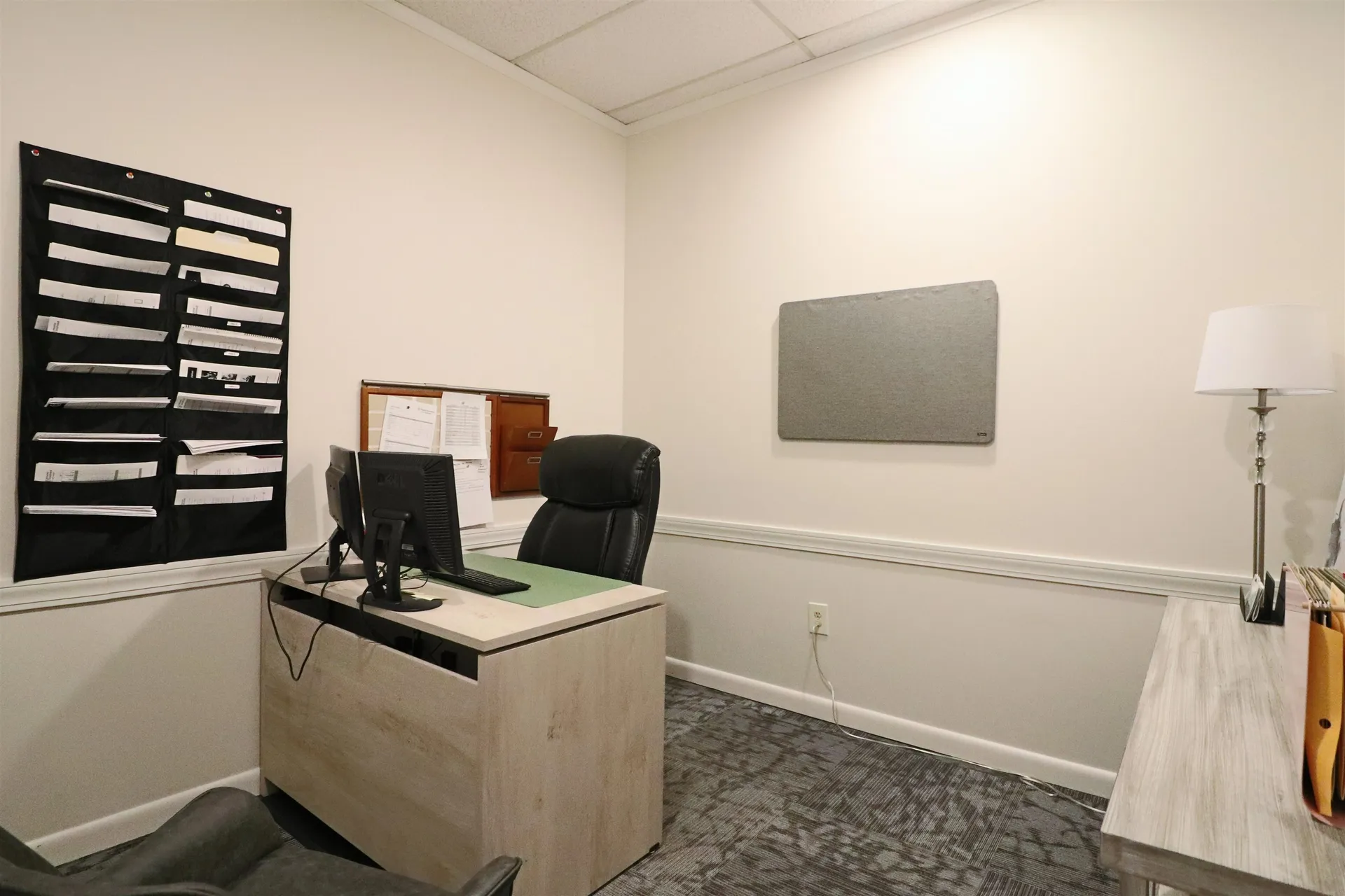 8, 9, 10 Vaughan Portsmouth NH 03801