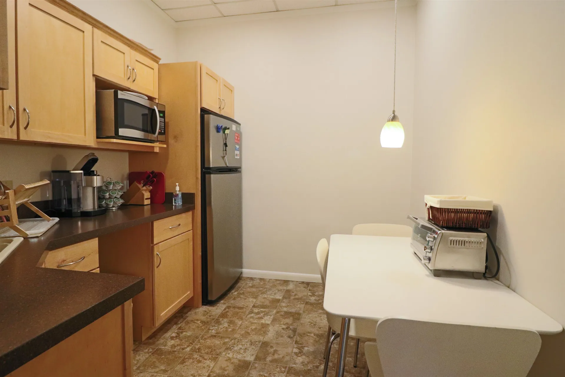8, 9, 10 Vaughan Portsmouth NH 03801