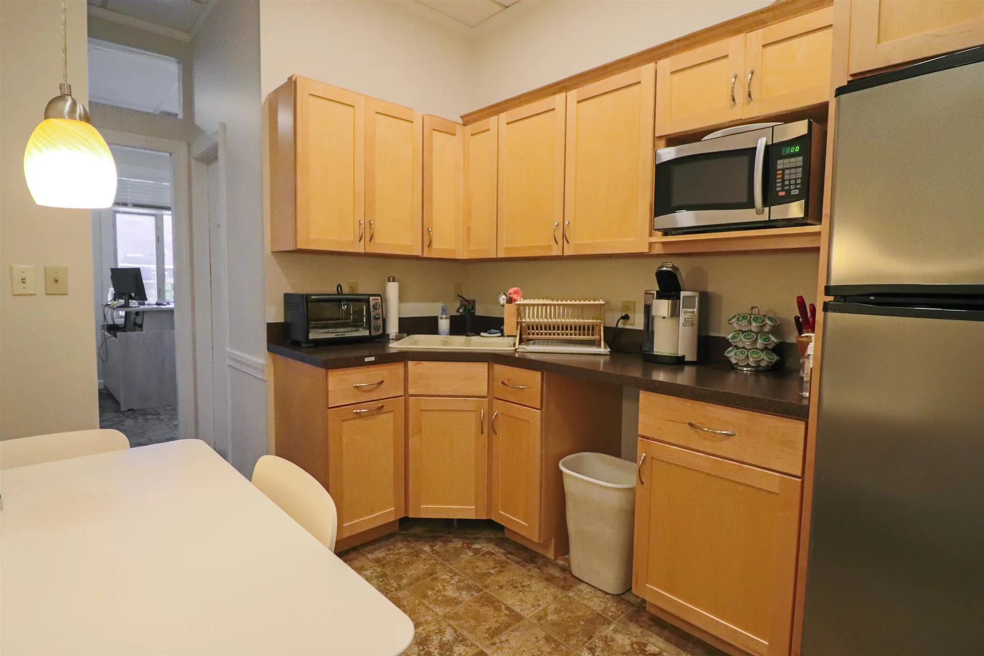 8, 9, 10 Vaughan Portsmouth NH 03801