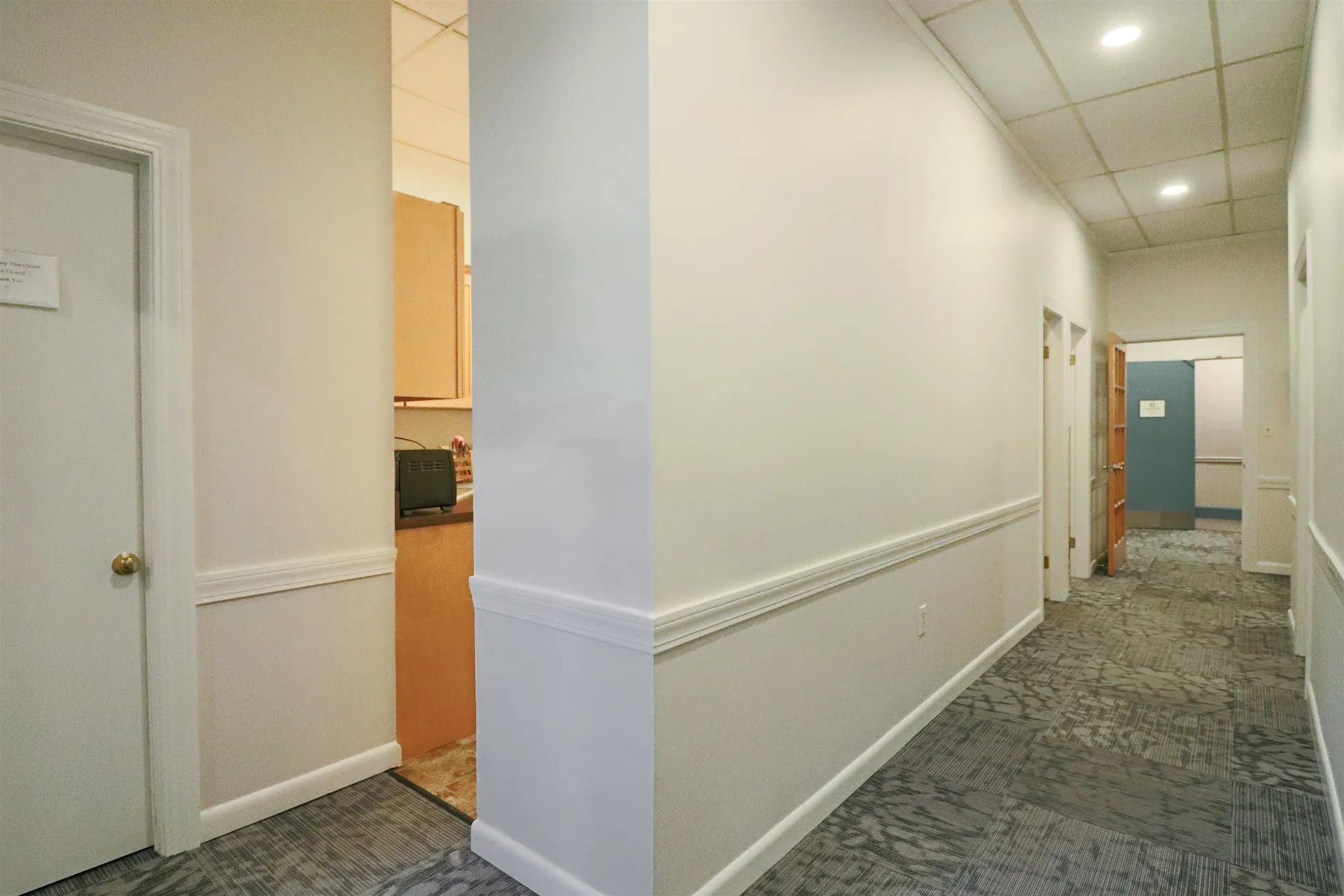 8, 9, 10 Vaughan Portsmouth NH 03801