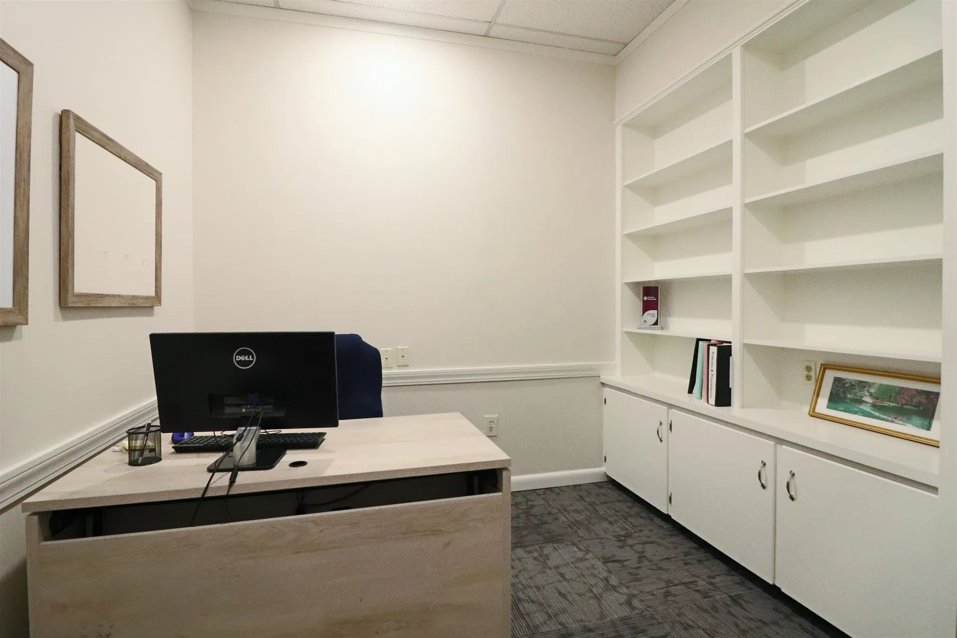 8, 9, 10 Vaughan Portsmouth NH 03801