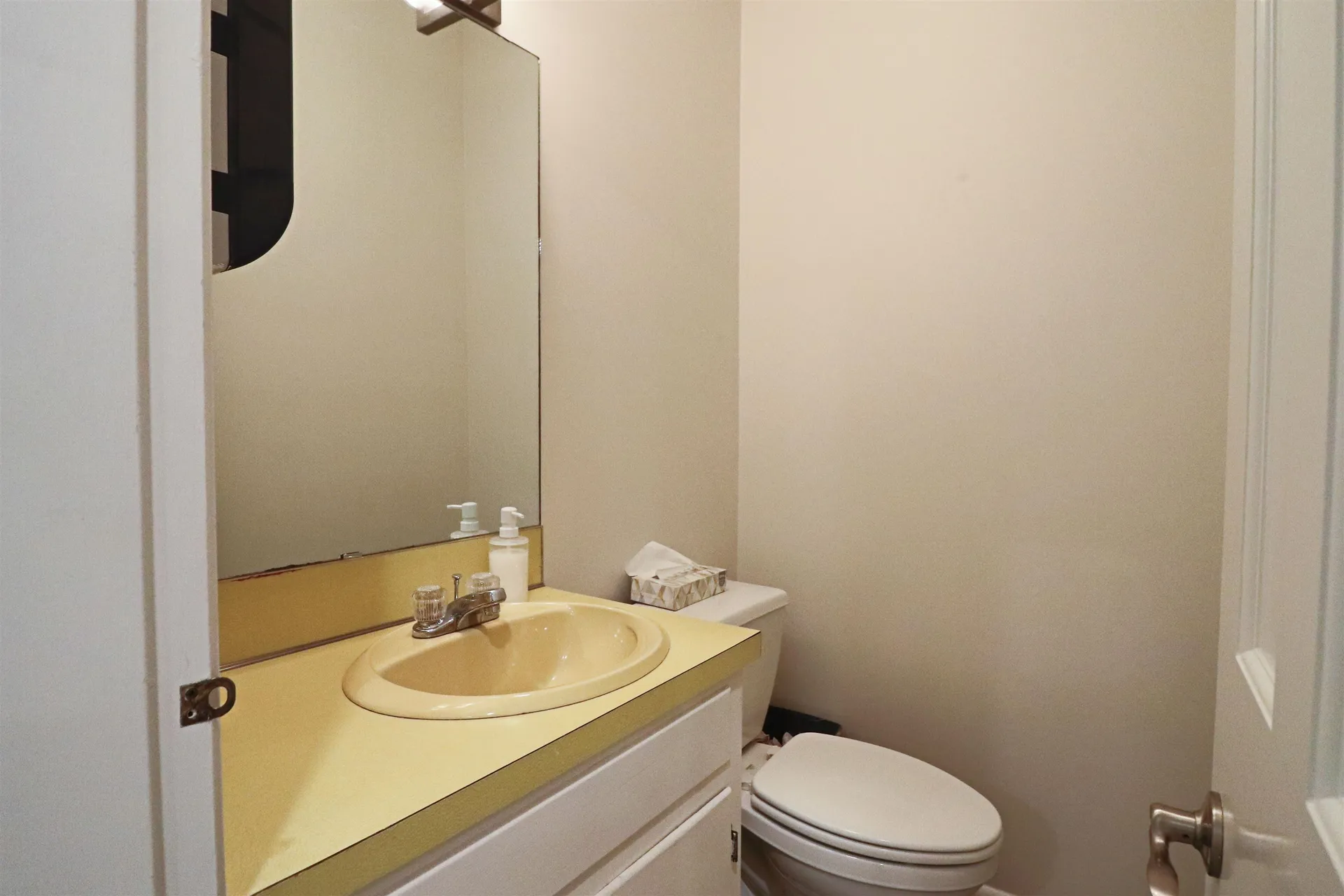 8, 9, 10 Vaughan Portsmouth NH 03801