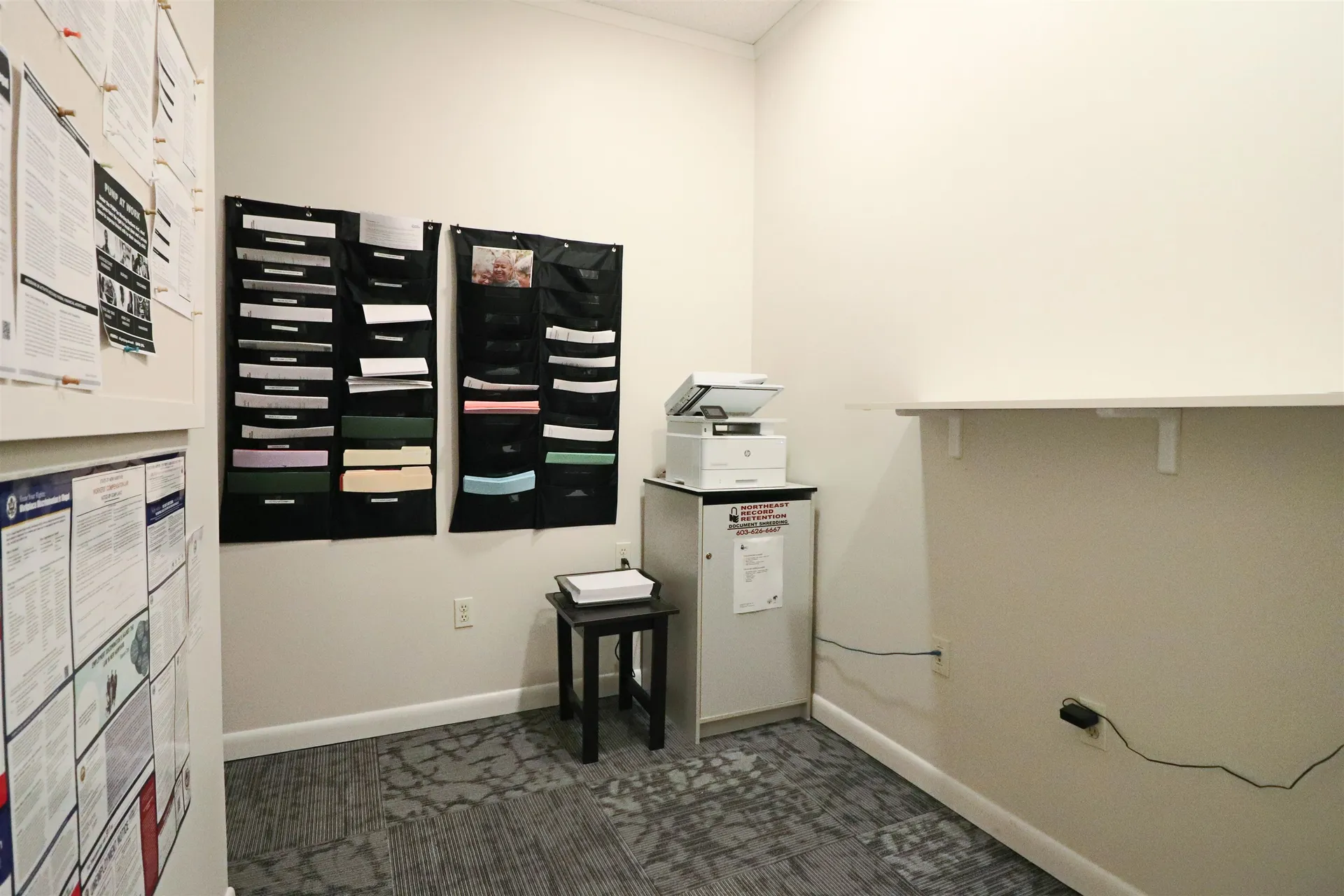 8, 9, 10 Vaughan Portsmouth NH 03801