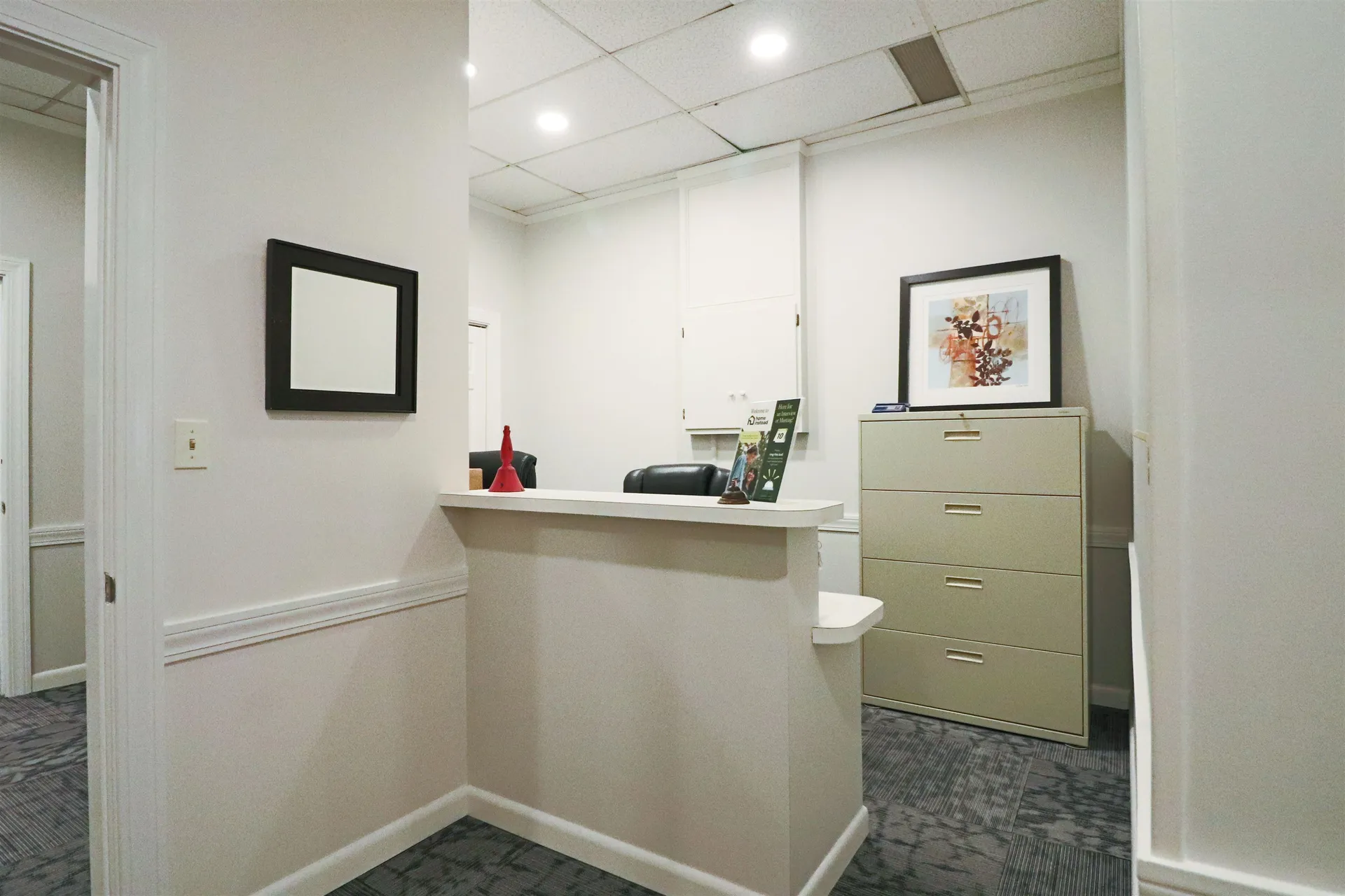 8, 9, 10 Vaughan Portsmouth NH 03801