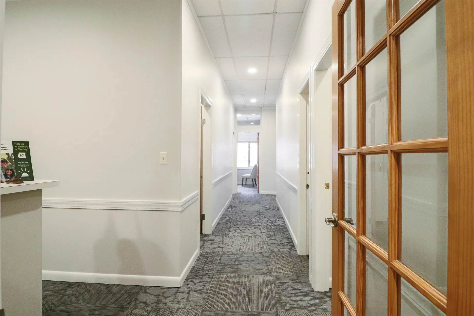 8, 9, 10 Vaughan Portsmouth NH 03801