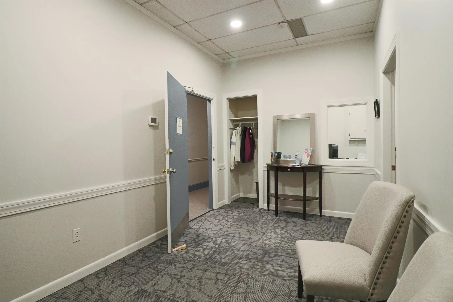 8, 9, 10 Vaughan Portsmouth NH 03801