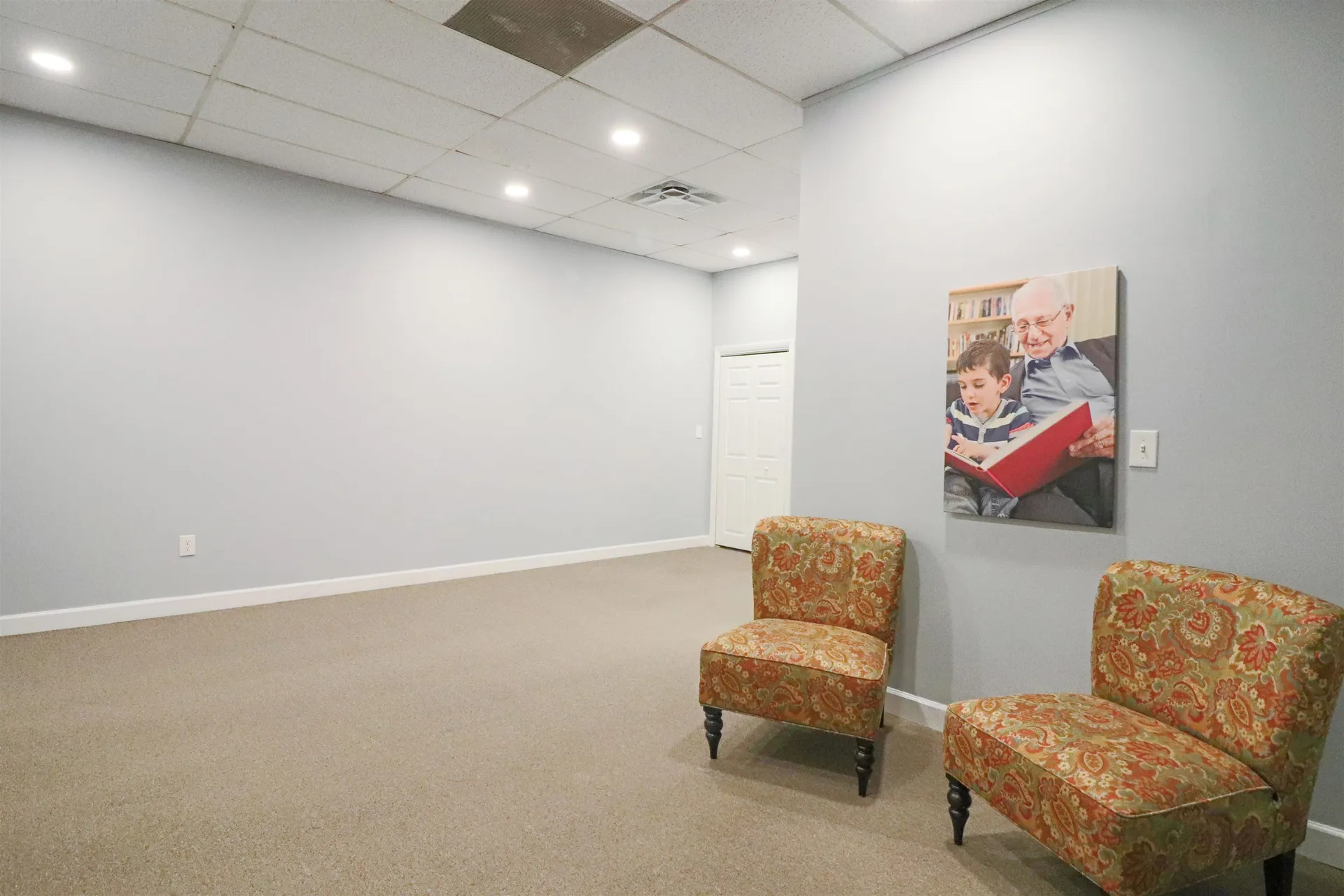 8, 9, 10 Vaughan Portsmouth NH 03801