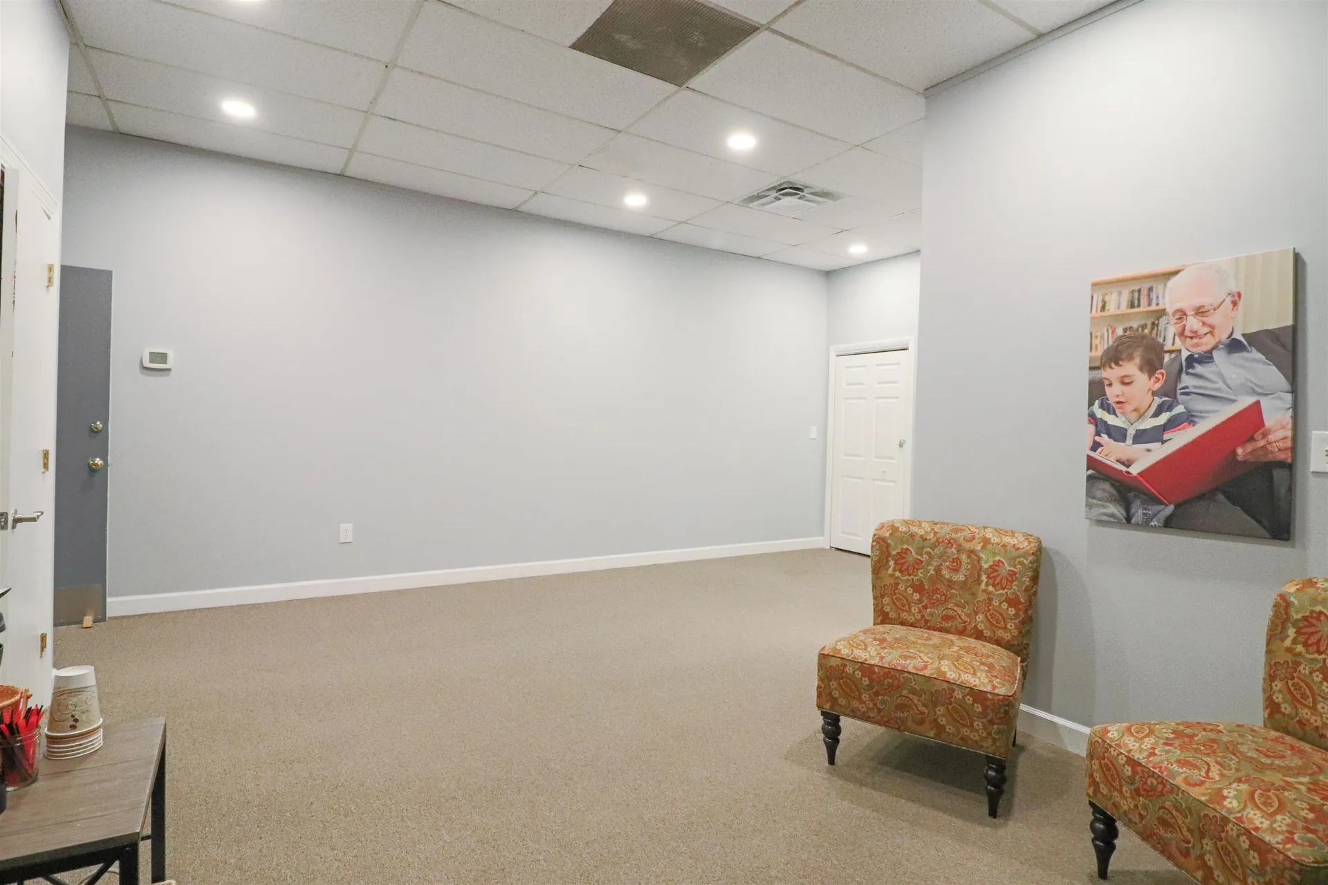 8, 9, 10 Vaughan Portsmouth NH 03801