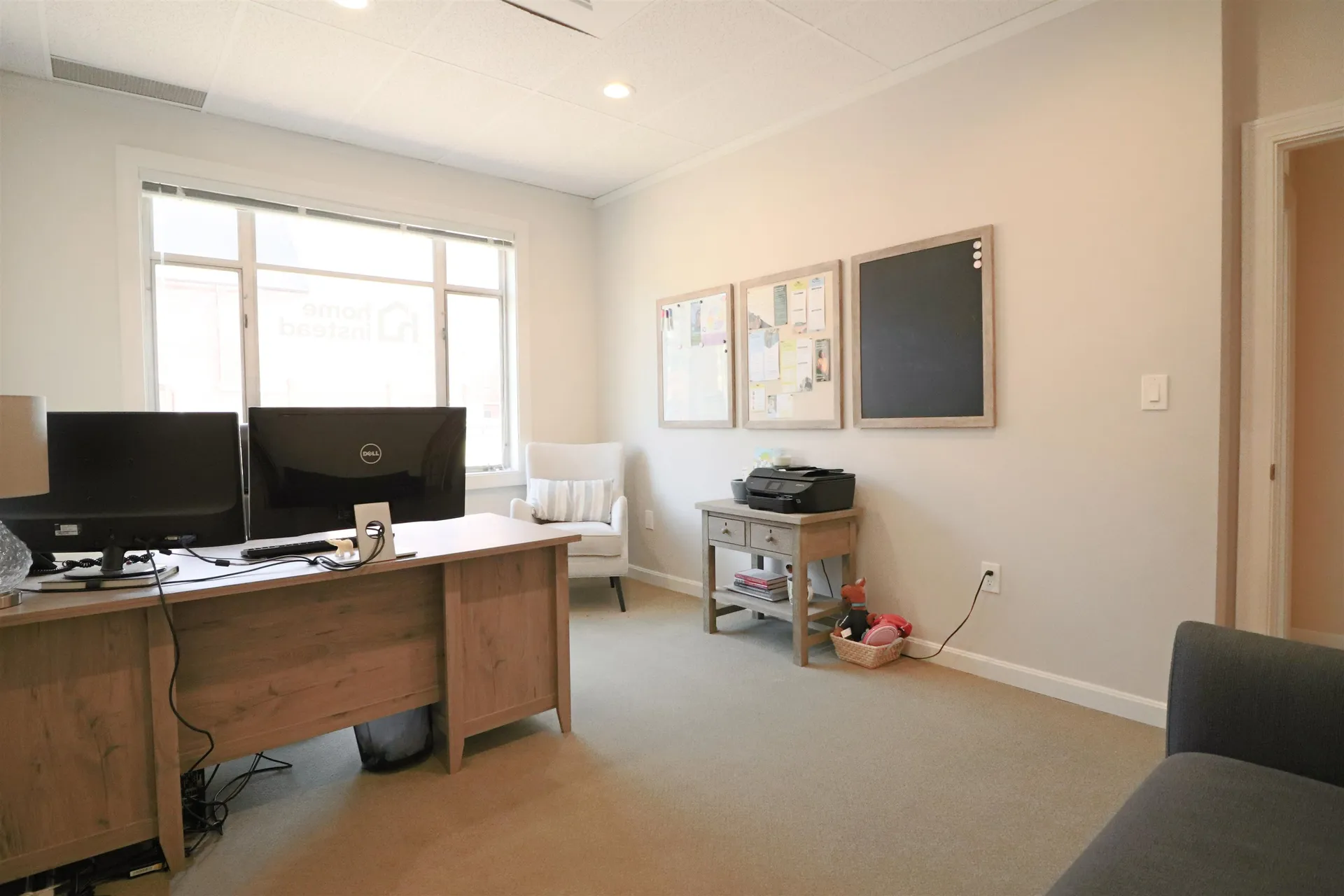 8, 9, 10 Vaughan Portsmouth NH 03801