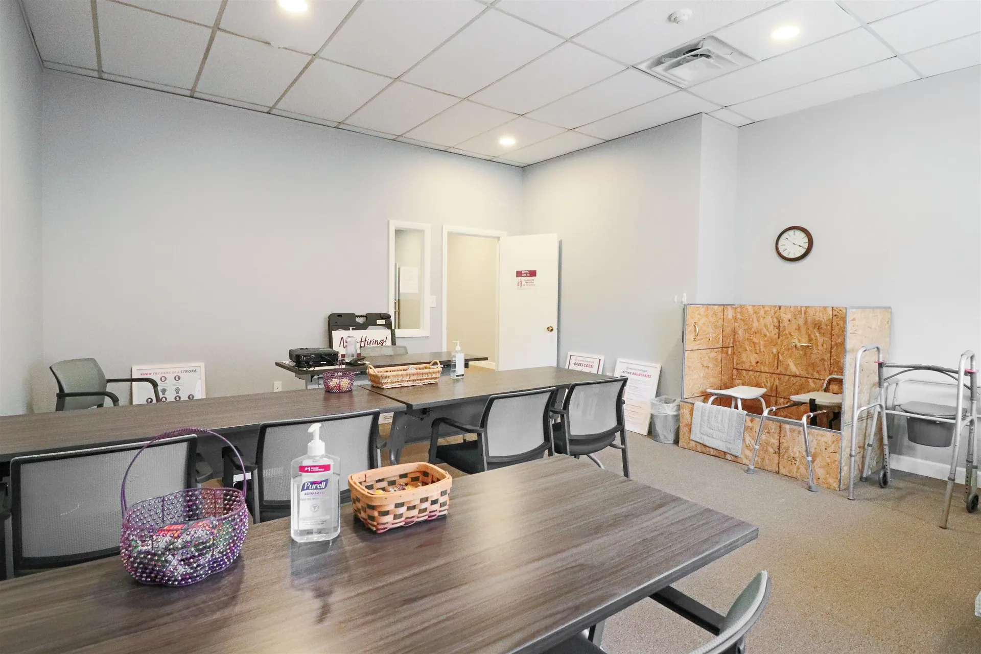 8, 9, 10 Vaughan Portsmouth NH 03801