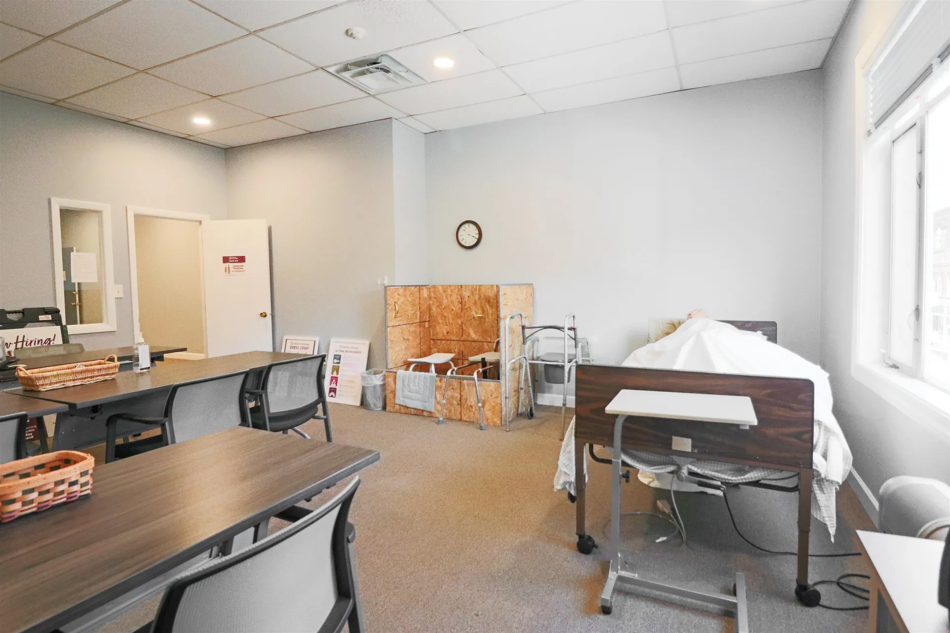 8, 9, 10 Vaughan Portsmouth NH 03801