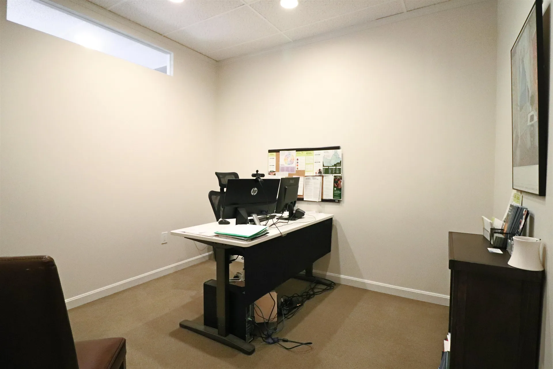 8, 9, 10 Vaughan Portsmouth NH 03801