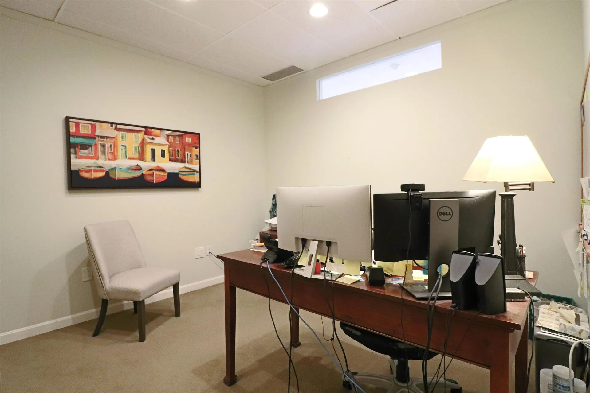 8, 9, 10 Vaughan Portsmouth NH 03801