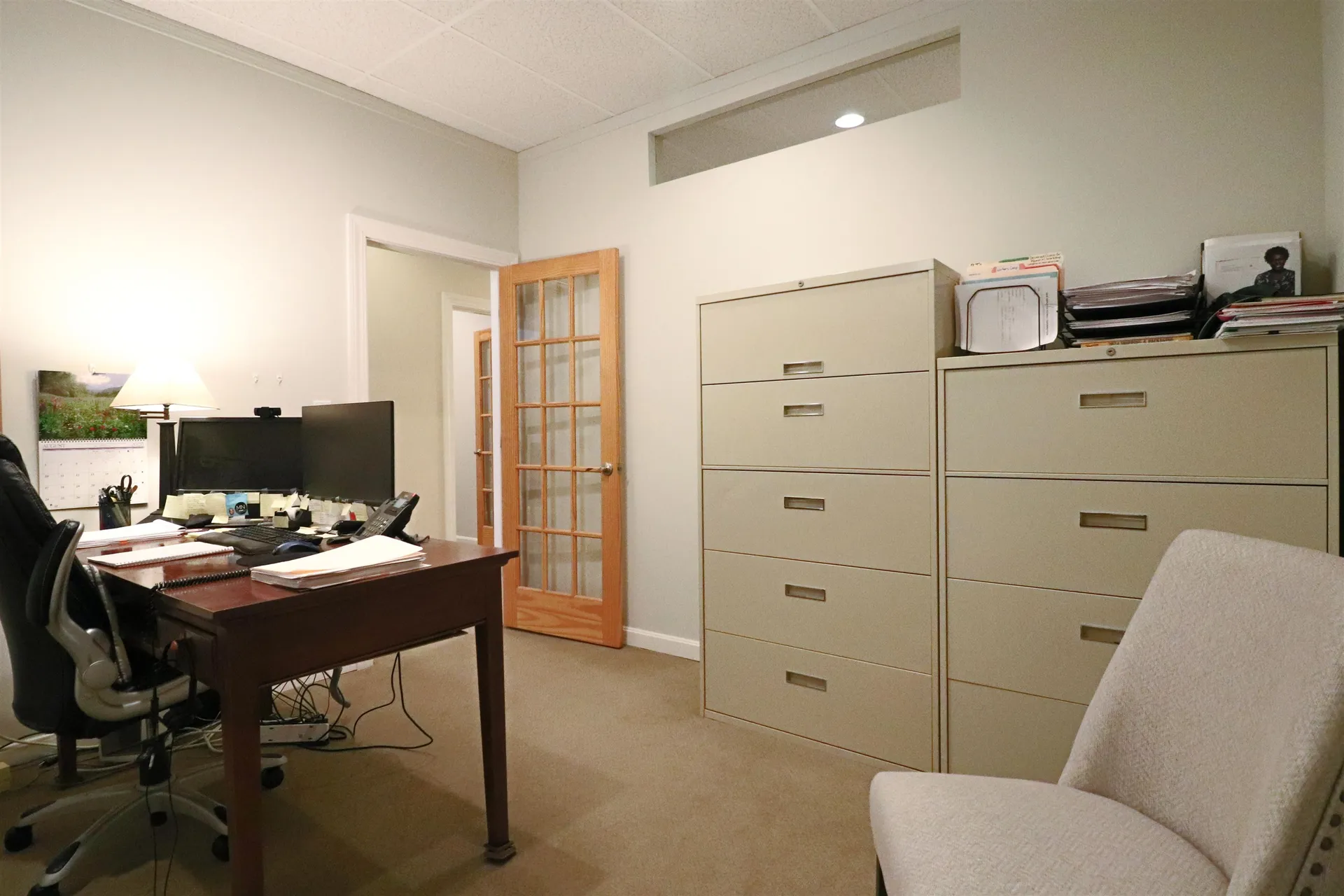 8, 9, 10 Vaughan Portsmouth NH 03801