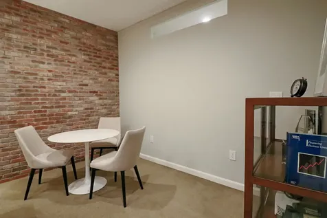 8, 9, 10 Vaughan Portsmouth NH 03801